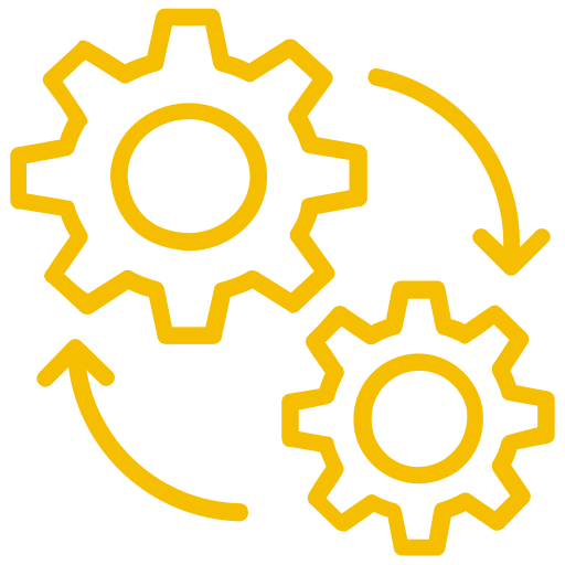 Vendor & Purchase Order Management